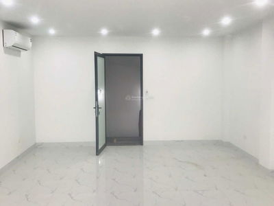 Hateco Apollo, Vietnam Hateco Apollo, Vietnam