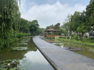 Mailand Hanoi City, Vietnam Mailand Hanoi City, Vietnam