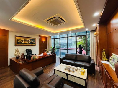 Khu đô thị Nam Trung Yên, Vietnam Khu đô thị Nam Trung Yên, Vietnam