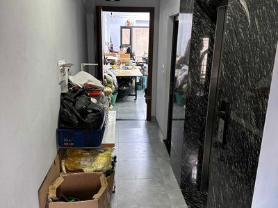 Alojamiento en Hanoi, Vietnam Alojamiento en Hanoi, Vietnam