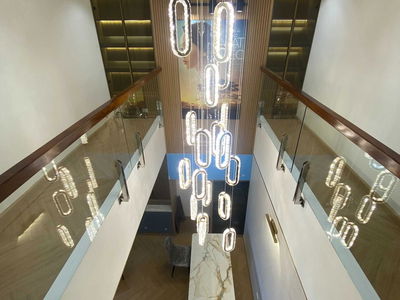 Housing in Hanoi, Vietnam Housing in Hanoi, Vietnam