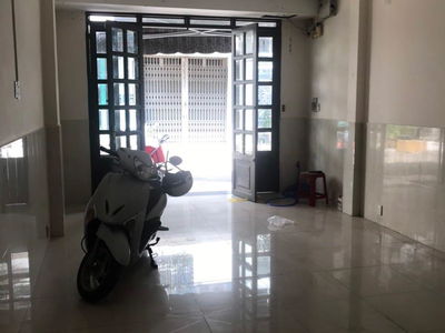 Gehäuse In Nha Be, Vietnam  Gehäuse In Nha Be, Vietnam