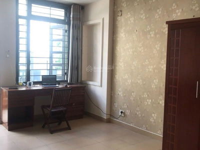 Alojamiento en Nha Be, Vietnam Alojamiento en Nha Be, Vietnam