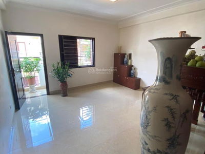 Logement dans Ha GJong, Vietnam Logement dans Ha GJong, Vietnam