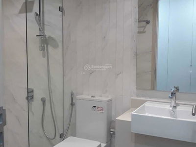 Housing in Nha Be, Vietnam Housing in Nha Be, Vietnam