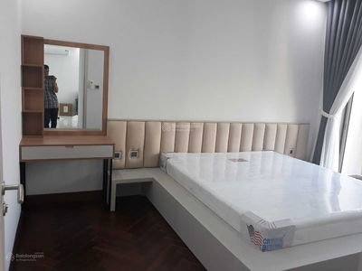 Жилье в Nha Be, Vietnam Жилье в Nha Be, Vietnam