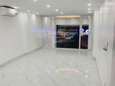 Logement dans Hanoi, Vietnam Logement dans Hanoi, Vietnam