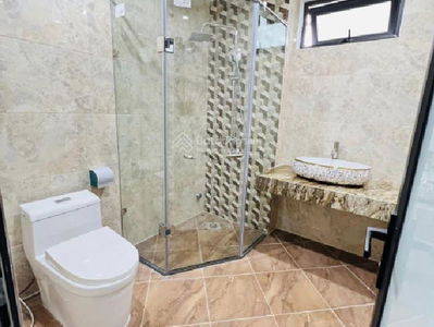 Logement dans Hanoi, Vietnam Logement dans Hanoi, Vietnam