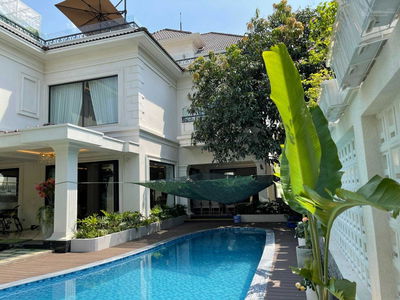 Жилье в Ho Chi Minh City, Vietnam Жилье в Ho Chi Minh City, Vietnam