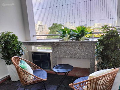 Phú Mỹ Hưng, Vietnam Phú Mỹ Hưng, Vietnam