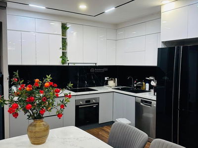 Goldmark City, Vietnam Goldmark City, Vietnam