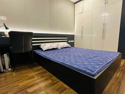 Goldmark City, Vietnam Goldmark City, Vietnam