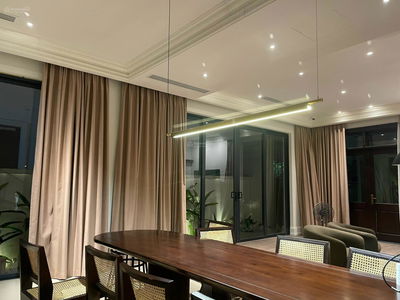 Hai Phong Overseas Vietnamese Village, Vietnam Hai Phong Overseas Vietnamese Village, Vietnam