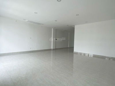 Housing in Nha Be, Vietnam Housing in Nha Be, Vietnam