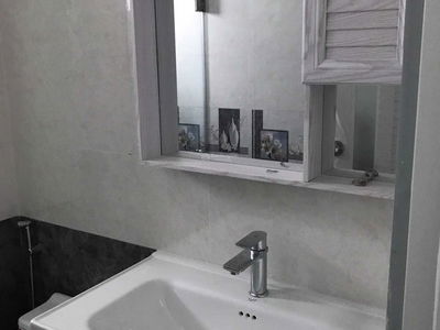 Valencia Riverside quận 9, Vietnam  Valencia Riverside quận 9, Vietnam