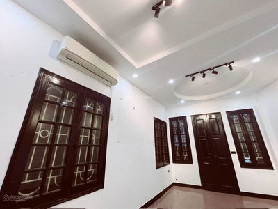 Logement dans Hanoi, Vietnam Logement dans Hanoi, Vietnam