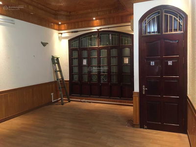 Gehäuse In Hanoi, Vietnam Gehäuse In Hanoi, Vietnam