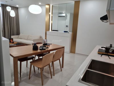 Precia Apartment District 2, Vietnam  Precia Apartment District 2, Vietnam