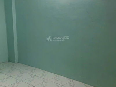 Alojamiento en Nha Be, Vietnam Alojamiento en Nha Be, Vietnam