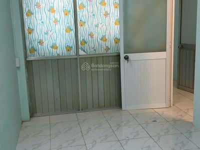 Logement dans Nha Be, Vietnam Logement dans Nha Be, Vietnam