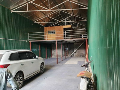 Logement dans Hanoi, Vietnam Logement dans Hanoi, Vietnam