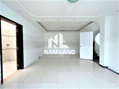 Жилье в Nha Be, Vietnam Жилье в Nha Be, Vietnam