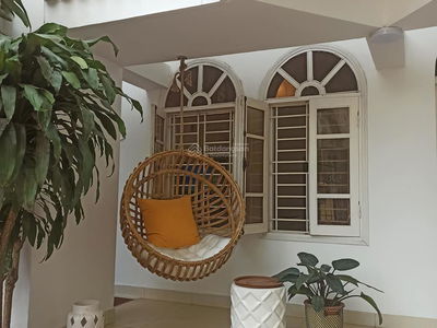 Жилье в Hanoi, Vietnam Жилье в Hanoi, Vietnam