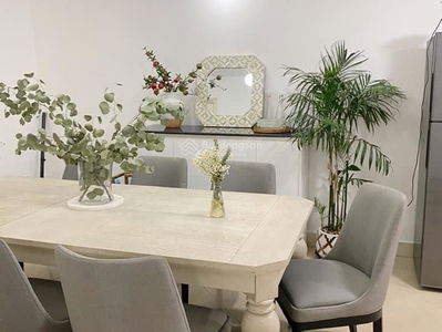 Alojamiento en Hanoi, Vietnam Alojamiento en Hanoi, Vietnam