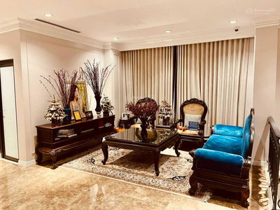 Vinhomes Riverside, Vietnam Vinhomes Riverside, Vietnam