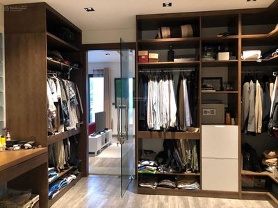 Vinhomes Riverside, Vietnam Vinhomes Riverside, Vietnam