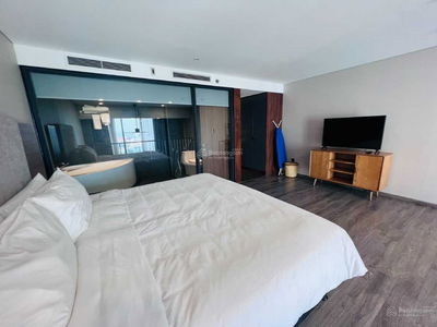 PentStudio, Vietnam PentStudio, Vietnam