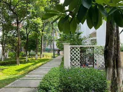 Mailand Hanoi City, Vietnam Mailand Hanoi City, Vietnam