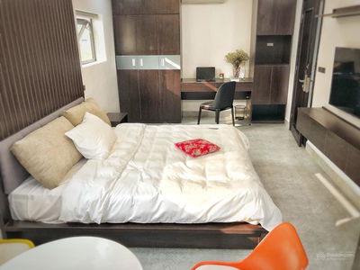 Жилье в Hanoi, Vietnam Жилье в Hanoi, Vietnam