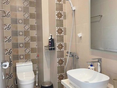 Gehäuse In Hanoi, Vietnam Gehäuse In Hanoi, Vietnam