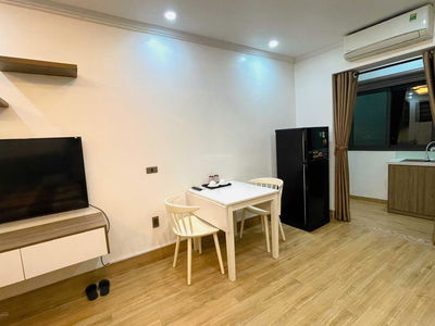 Alojamiento en Hanoi, Vietnam  Alojamiento en Hanoi, Vietnam