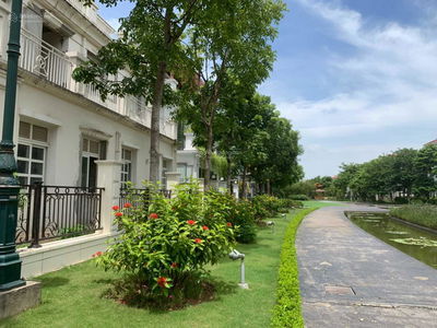 Mailand Hanoi City, Vietnam Mailand Hanoi City, Vietnam