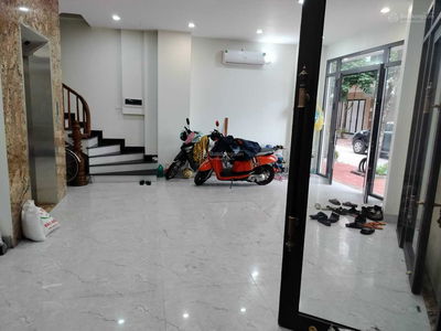 Gehäuse In Ha GJong, Vietnam Gehäuse In Ha GJong, Vietnam