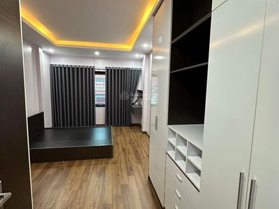 Logement dans Co Loa, Vietnam Logement dans Co Loa, Vietnam