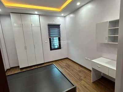 Gehäuse In Co Loa, Vietnam Gehäuse In Co Loa, Vietnam