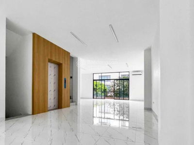 Logement dans Ha GJong, Vietnam Logement dans Ha GJong, Vietnam