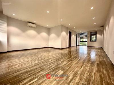 Logement dans Ha GJong, Vietnam Logement dans Ha GJong, Vietnam