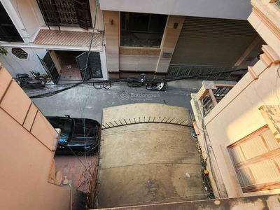 Logement dans Hanoi, Vietnam Logement dans Hanoi, Vietnam