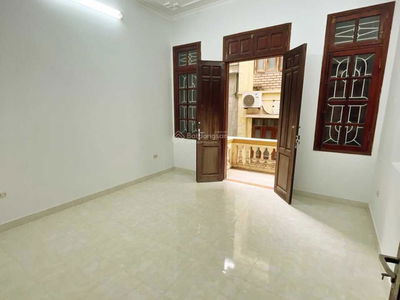 Gehäuse In Hanoi, Vietnam Gehäuse In Hanoi, Vietnam