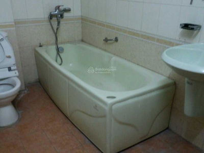 Жилье в Hanoi, Vietnam Жилье в Hanoi, Vietnam