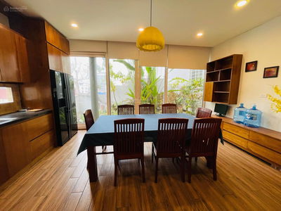 Gehäuse In Hanoi, Vietnam Gehäuse In Hanoi, Vietnam