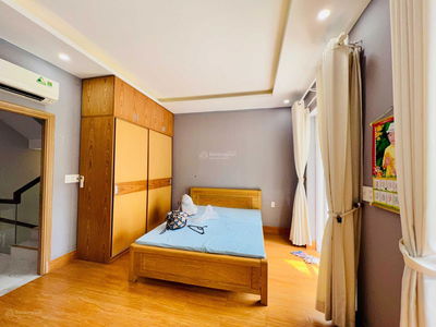 Park Riverside Tan Cang, Vietnam Park Riverside Tan Cang, Vietnam