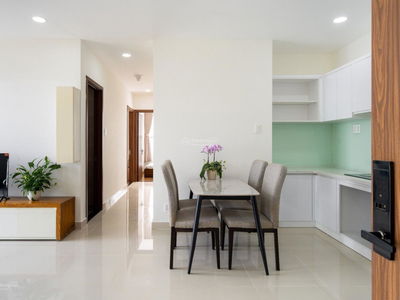 The Western Capital, Vietnam The Western Capital, Vietnam