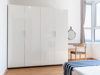 The Western Capital, Vietnam The Western Capital, Vietnam