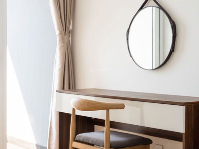 The Western Capital, Vietnam The Western Capital, Vietnam