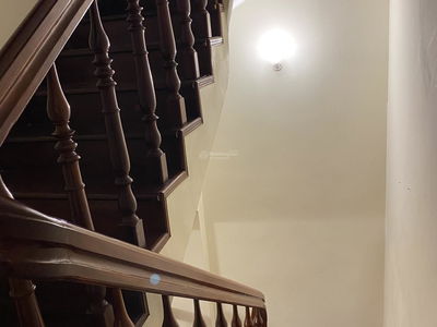 Жилье в Hanoi, Vietnam Жилье в Hanoi, Vietnam